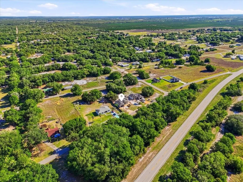 2906 Old State Road 64 W Avon Park FL 33825