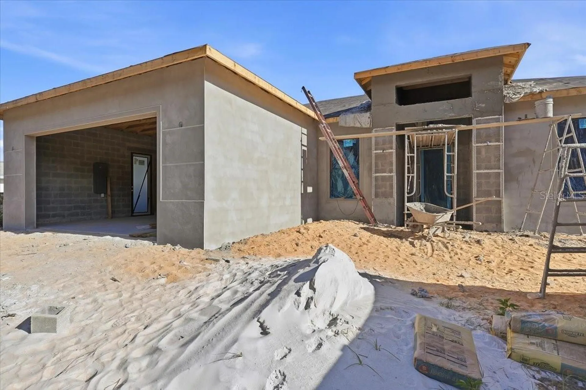 2906 Old State Road 64 W Avon Park FL 33825