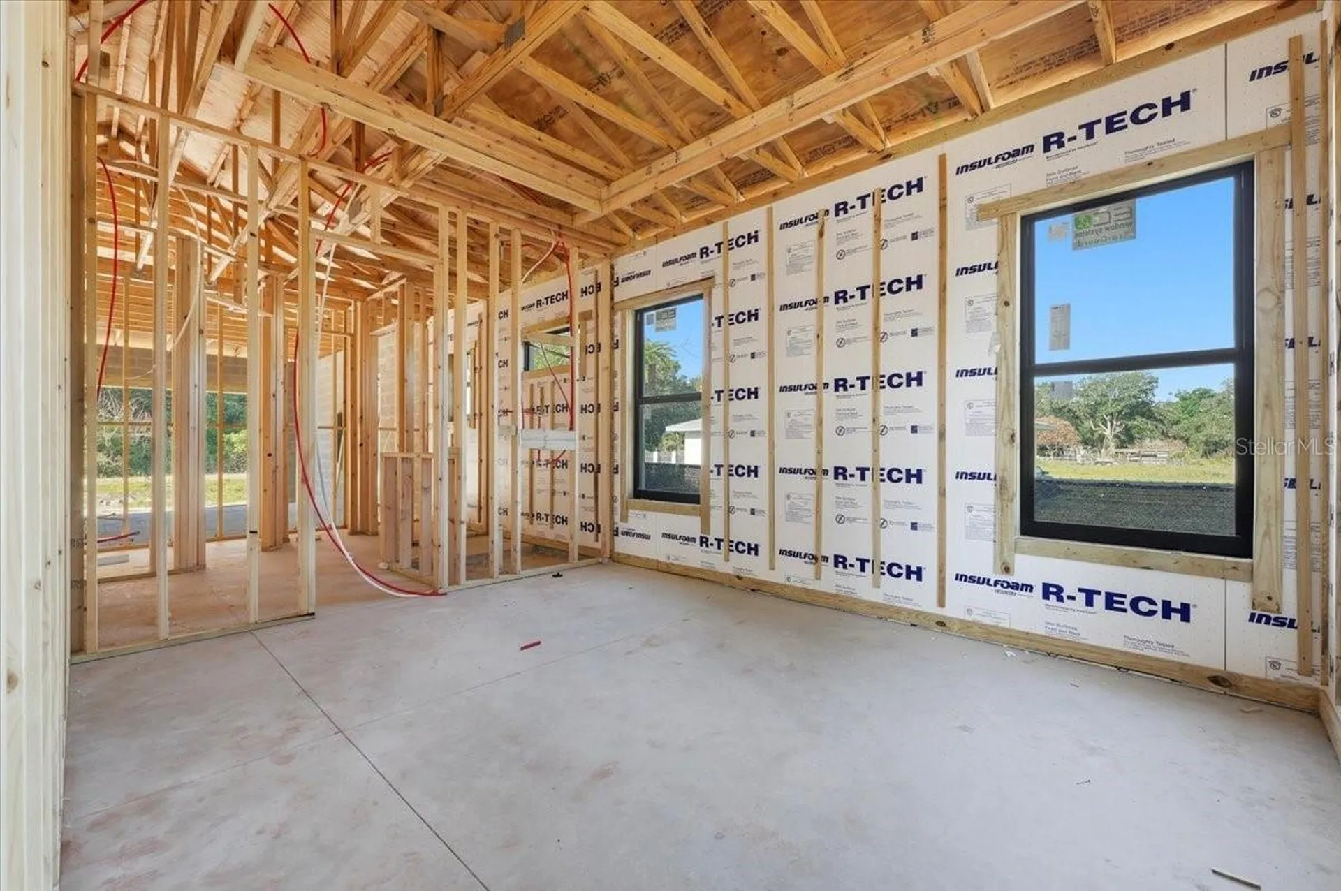 2906 Old State Road 64 W Avon Park FL 33825