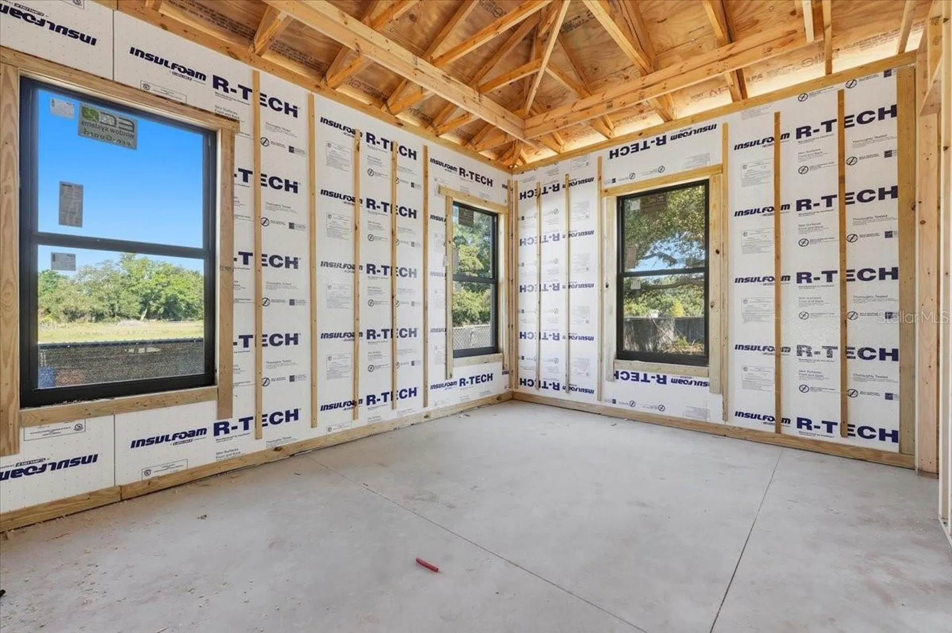 2906 Old State Road 64 W Avon Park FL 33825