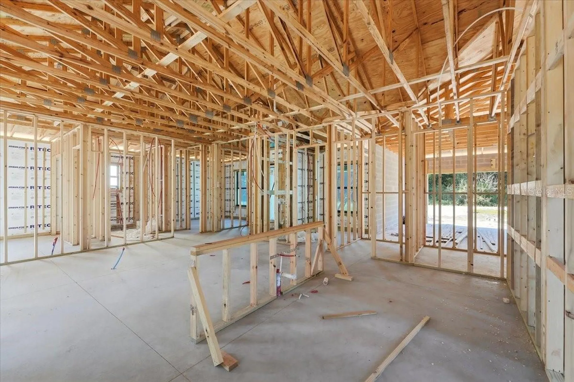 2906 Old State Road 64 W Avon Park FL 33825