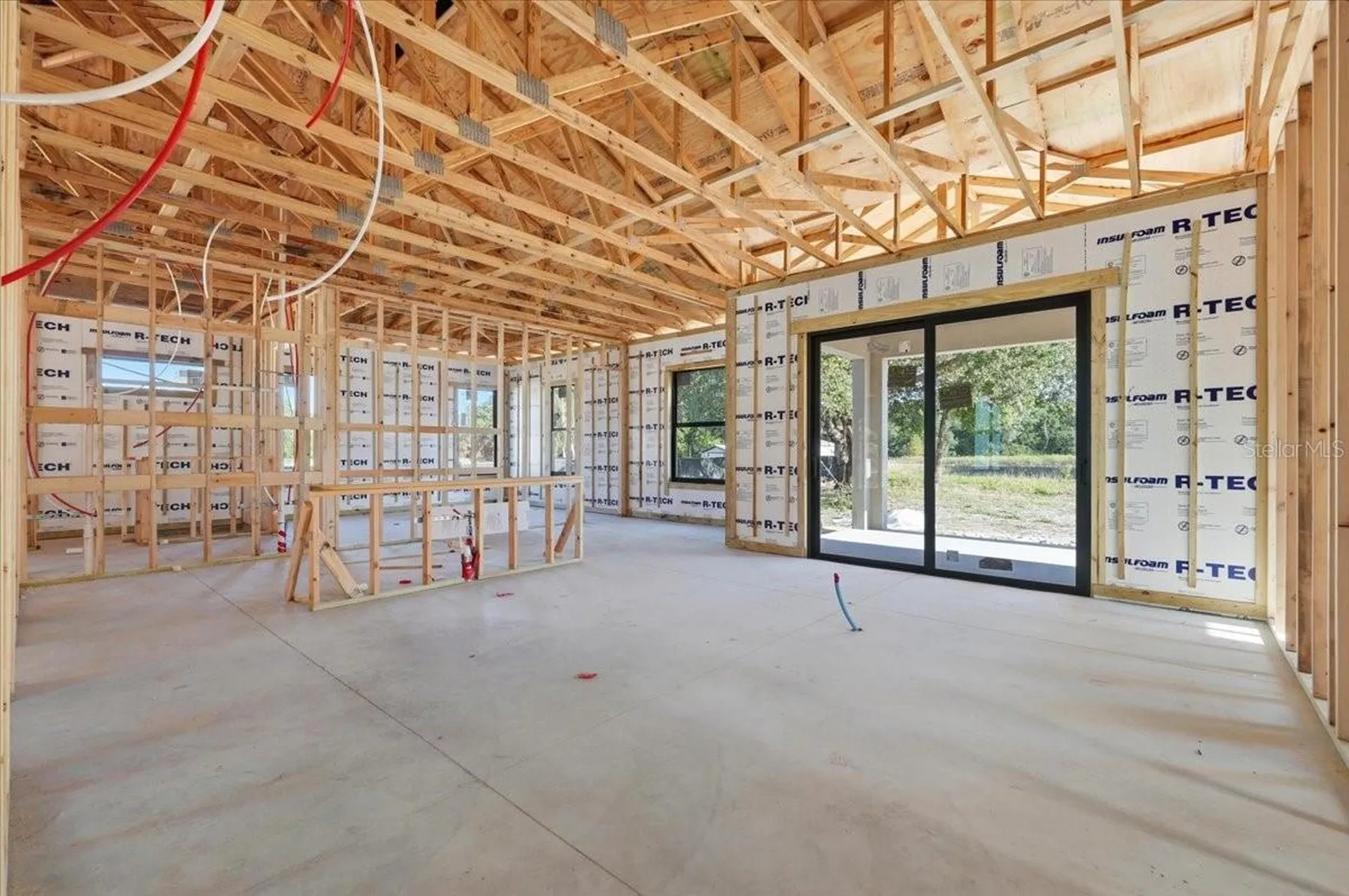 2906 Old State Road 64 W Avon Park FL 33825