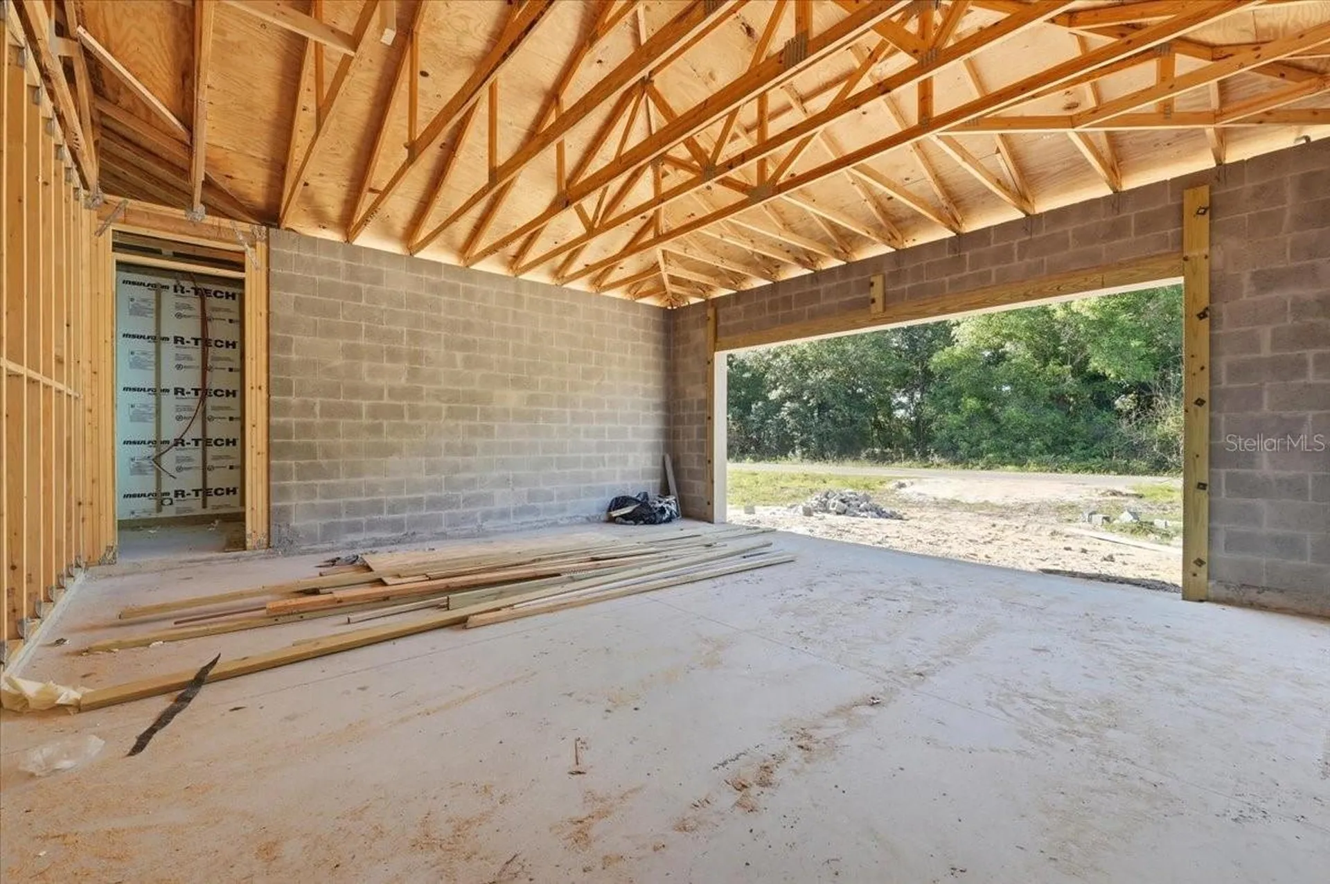 2906 Old State Road 64 W Avon Park FL 33825