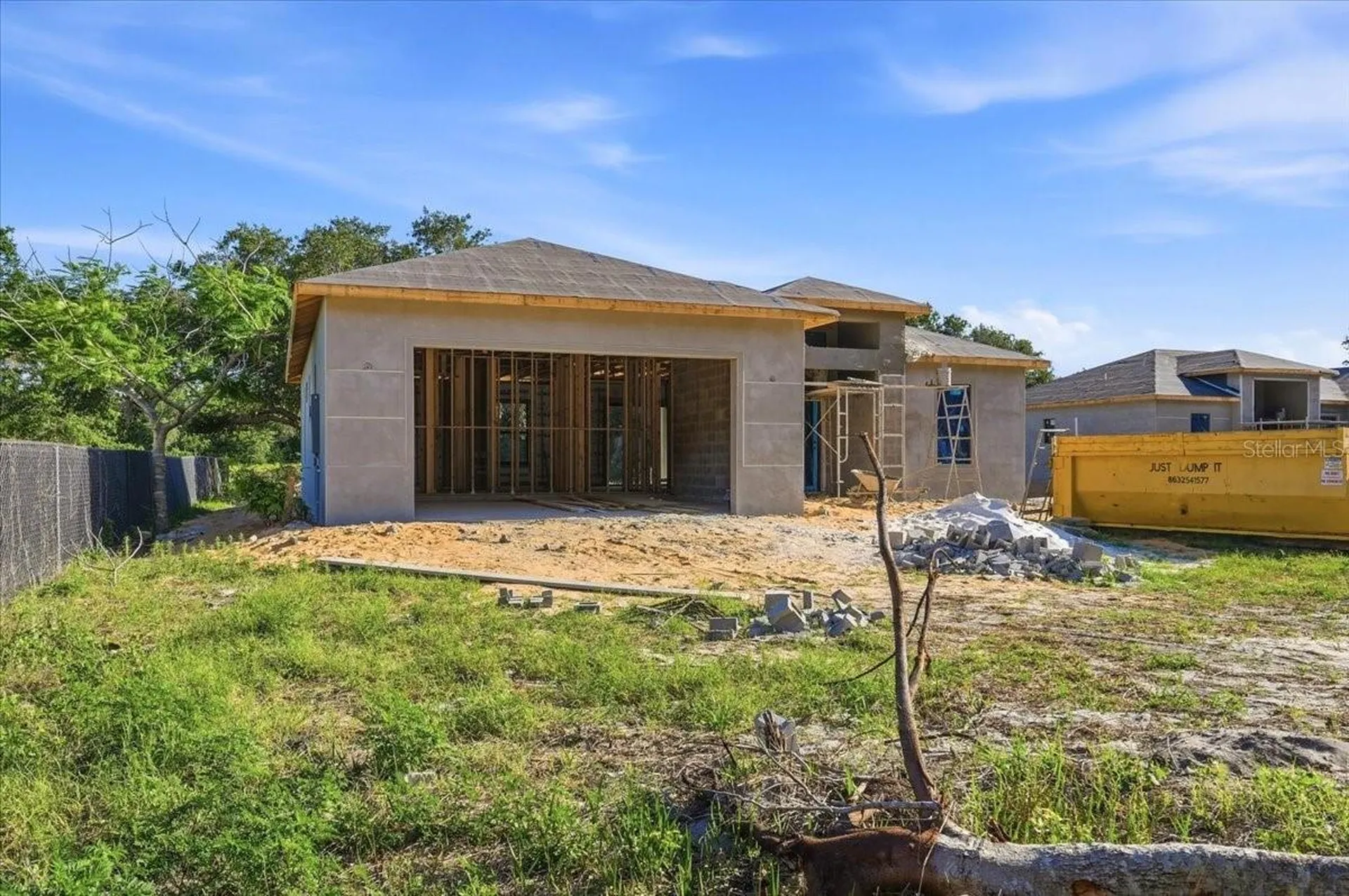 2906 Old State Road 64 W Avon Park FL 33825