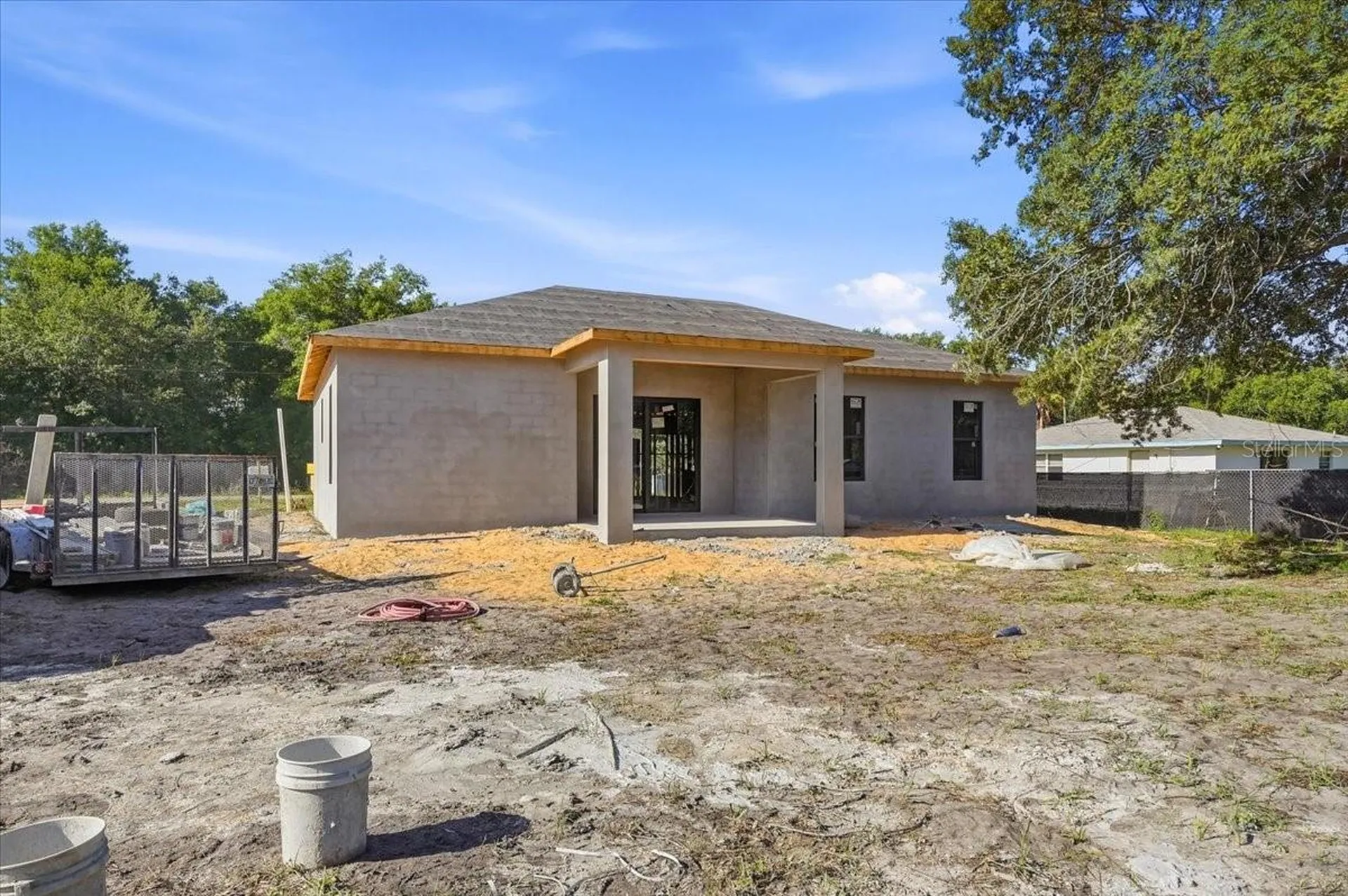 2906 Old State Road 64 W Avon Park FL 33825