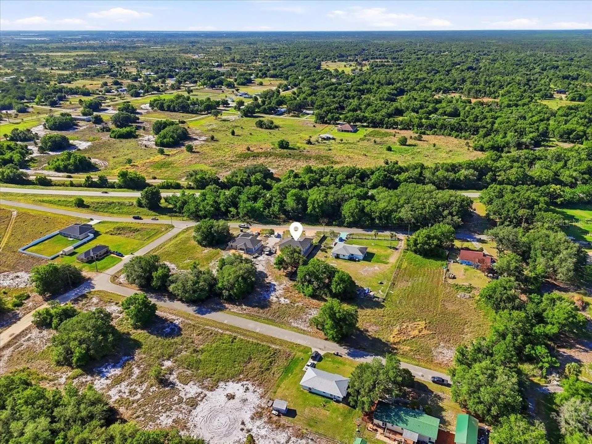2906 Old State Road 64 W Avon Park FL 33825