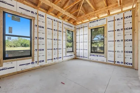 2906 Old State Road 64 W Avon Park FL 33825