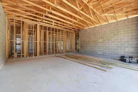 2906 Old State Road 64 W Avon Park FL 33825