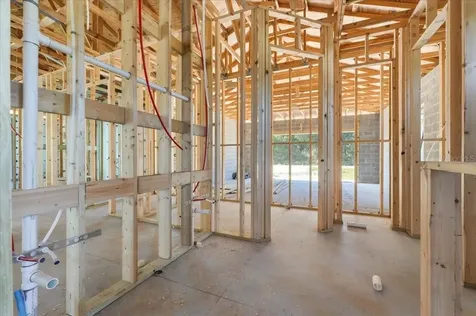 2906 Old State Road 64 W Avon Park FL 33825