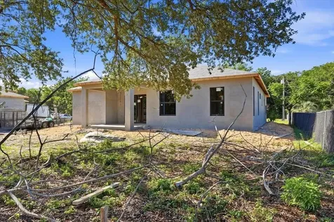 2906 Old State Road 64 W Avon Park FL 33825