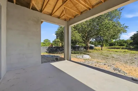 2906 Old State Road 64 W Avon Park FL 33825