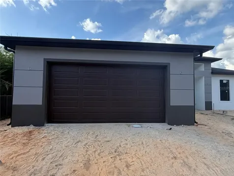 2906 Old State Road 64 W Avon Park FL 33825