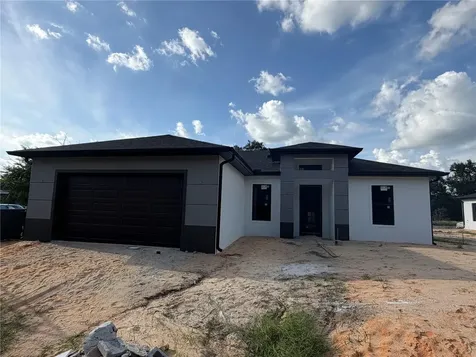 2906 Old State Road 64 W Avon Park FL 33825