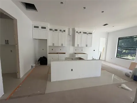 2906 Old State Road 64 W Avon Park FL 33825
