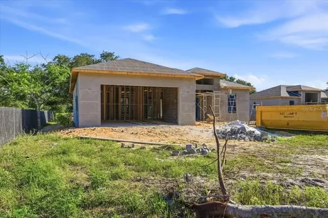 2906 Old State Road 64 W Avon Park FL 33825