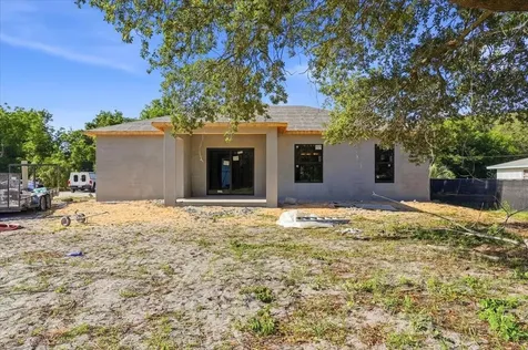 2906 Old State Road 64 W Avon Park FL 33825