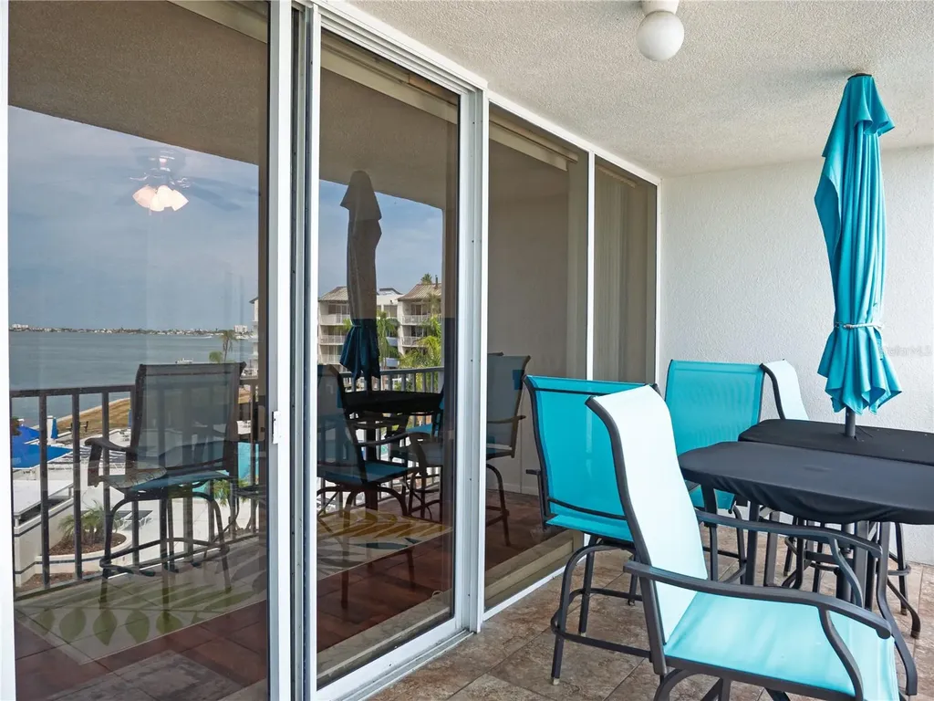 5155 Isla Key Boulevard S St Petersburg FL 33715