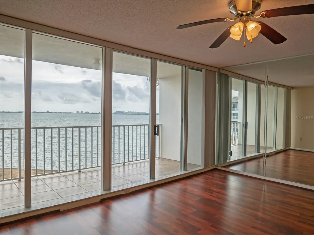 5155 Isla Key Boulevard S St Petersburg FL 33715