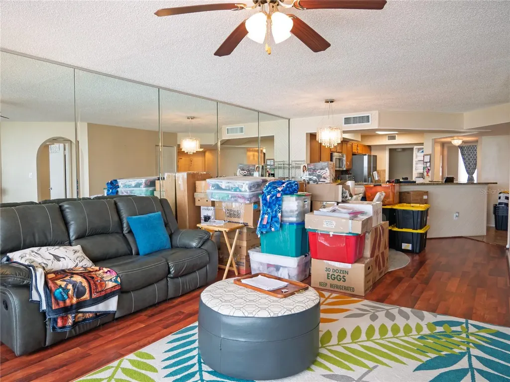 5155 Isla Key Boulevard S St Petersburg FL 33715