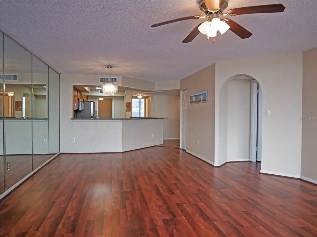 5155 Isla Key Boulevard S St Petersburg FL 33715