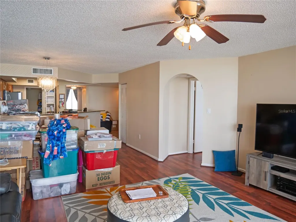 5155 Isla Key Boulevard S St Petersburg FL 33715