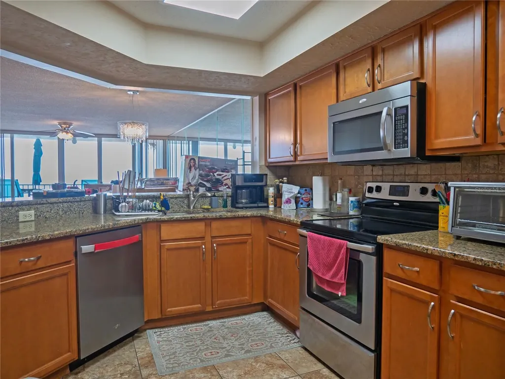 5155 Isla Key Boulevard S St Petersburg FL 33715