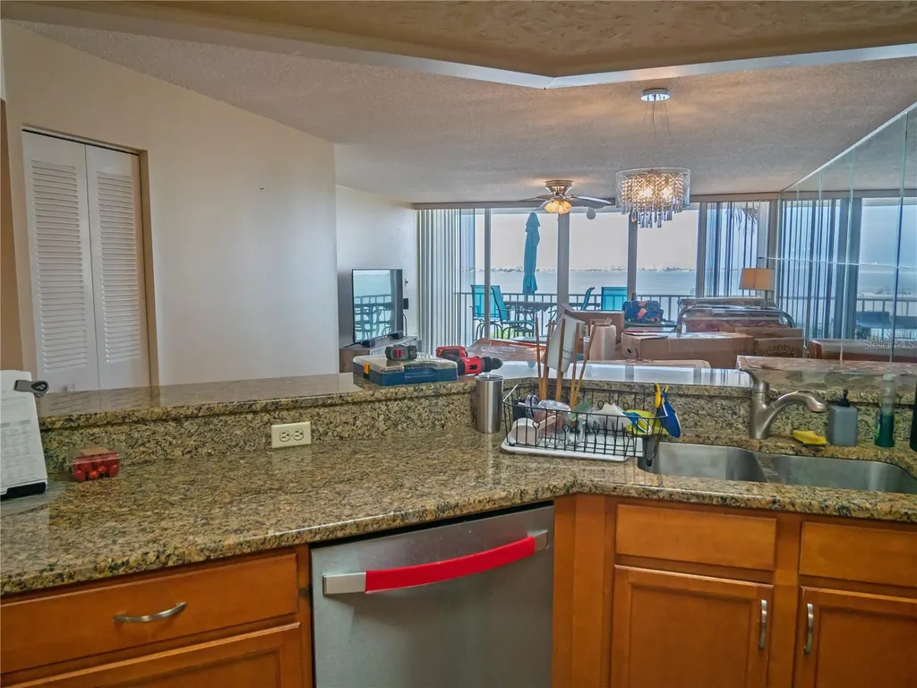 5155 Isla Key Boulevard S St Petersburg FL 33715