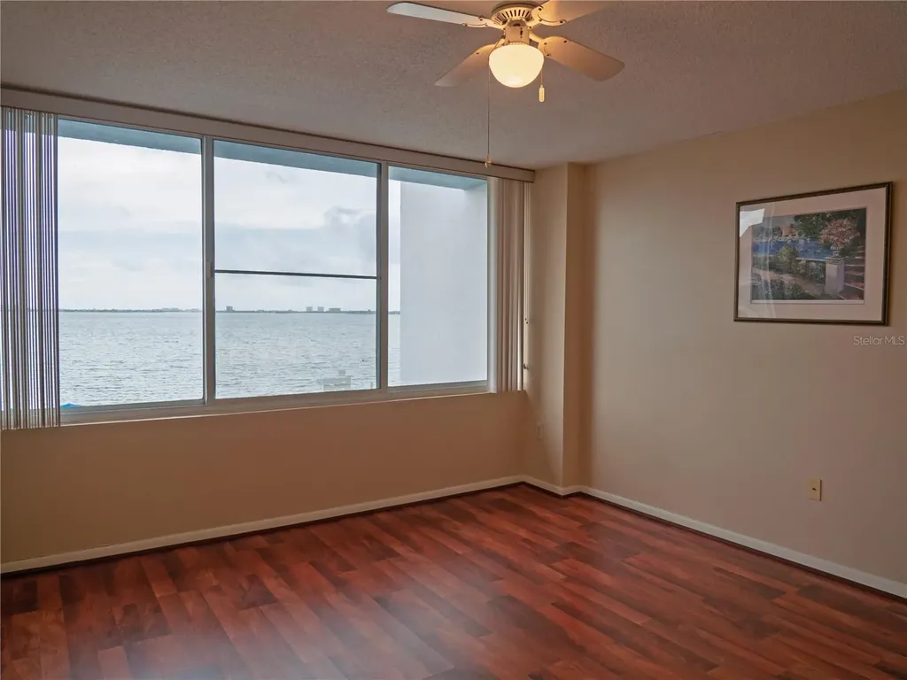 5155 Isla Key Boulevard S St Petersburg FL 33715