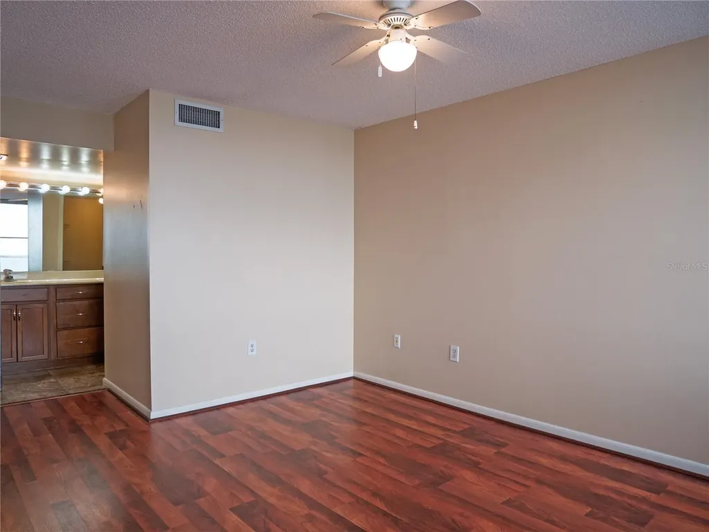 5155 Isla Key Boulevard S St Petersburg FL 33715