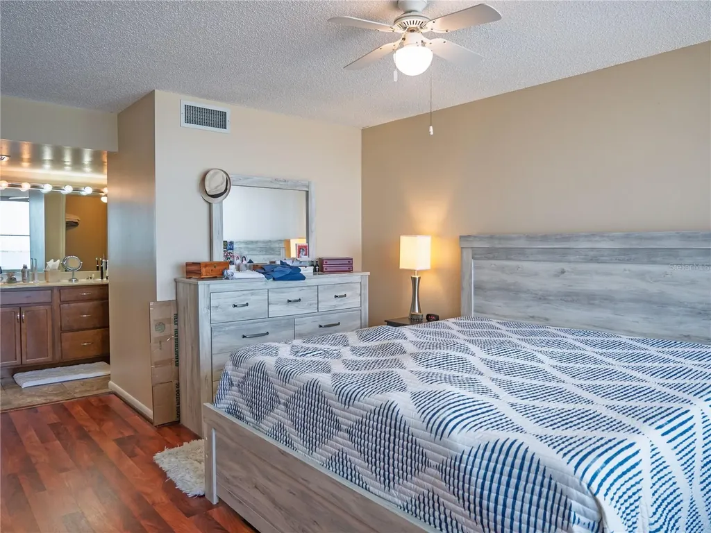 5155 Isla Key Boulevard S St Petersburg FL 33715