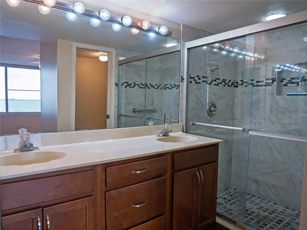 5155 Isla Key Boulevard S St Petersburg FL 33715