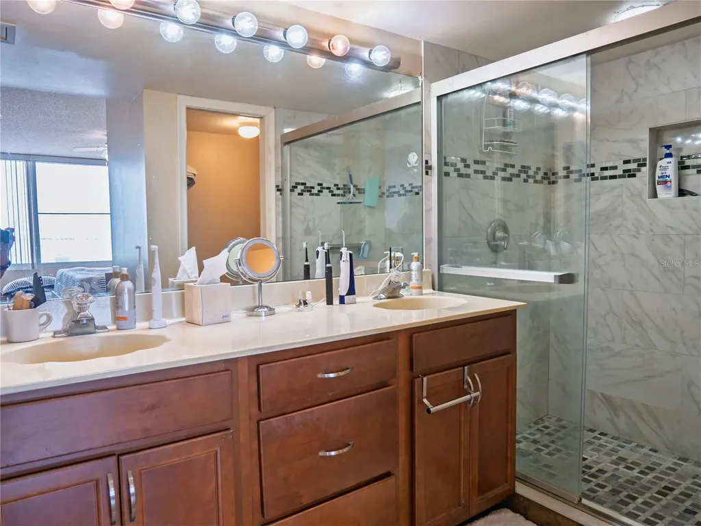 5155 Isla Key Boulevard S St Petersburg FL 33715