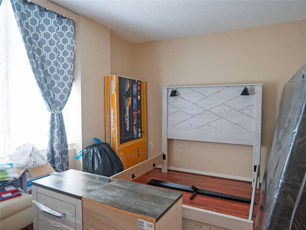 5155 Isla Key Boulevard S St Petersburg FL 33715