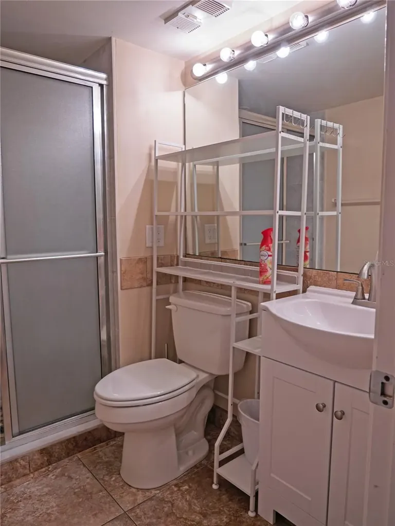 5155 Isla Key Boulevard S St Petersburg FL 33715