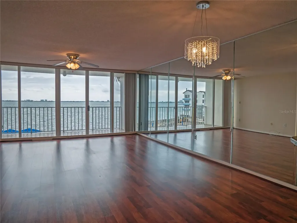 5155 Isla Key Boulevard S St Petersburg FL 33715
