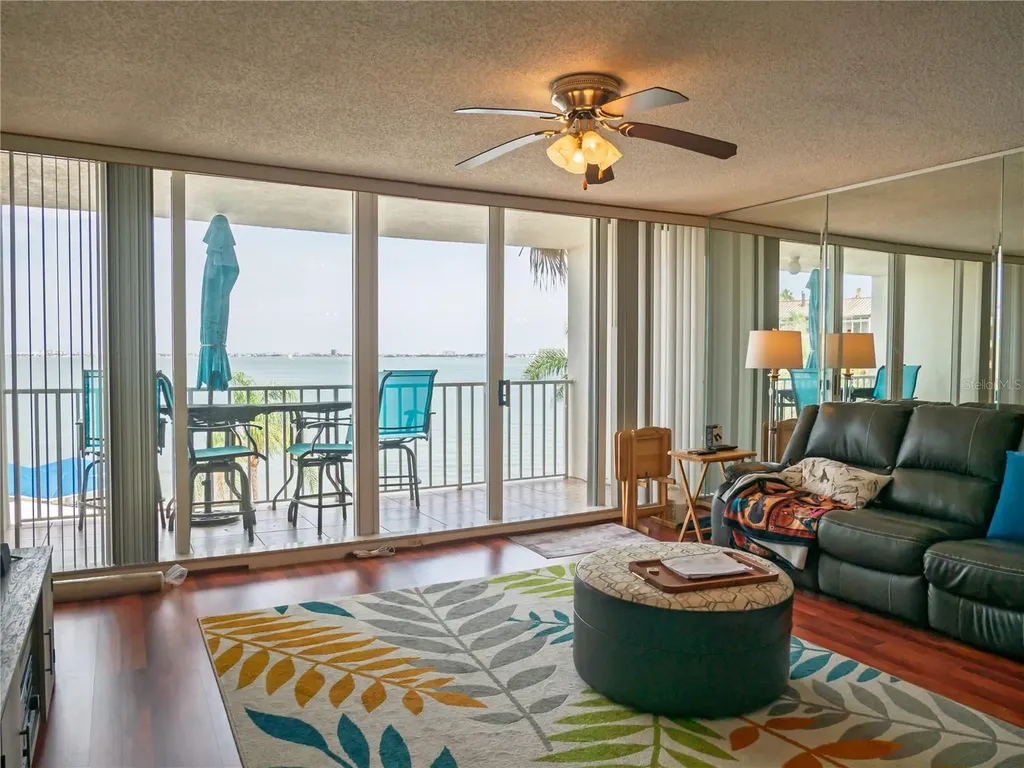 5155 Isla Key Boulevard S St Petersburg FL 33715