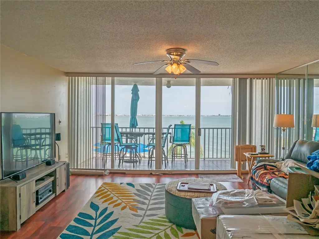 5155 Isla Key Boulevard S St Petersburg FL 33715