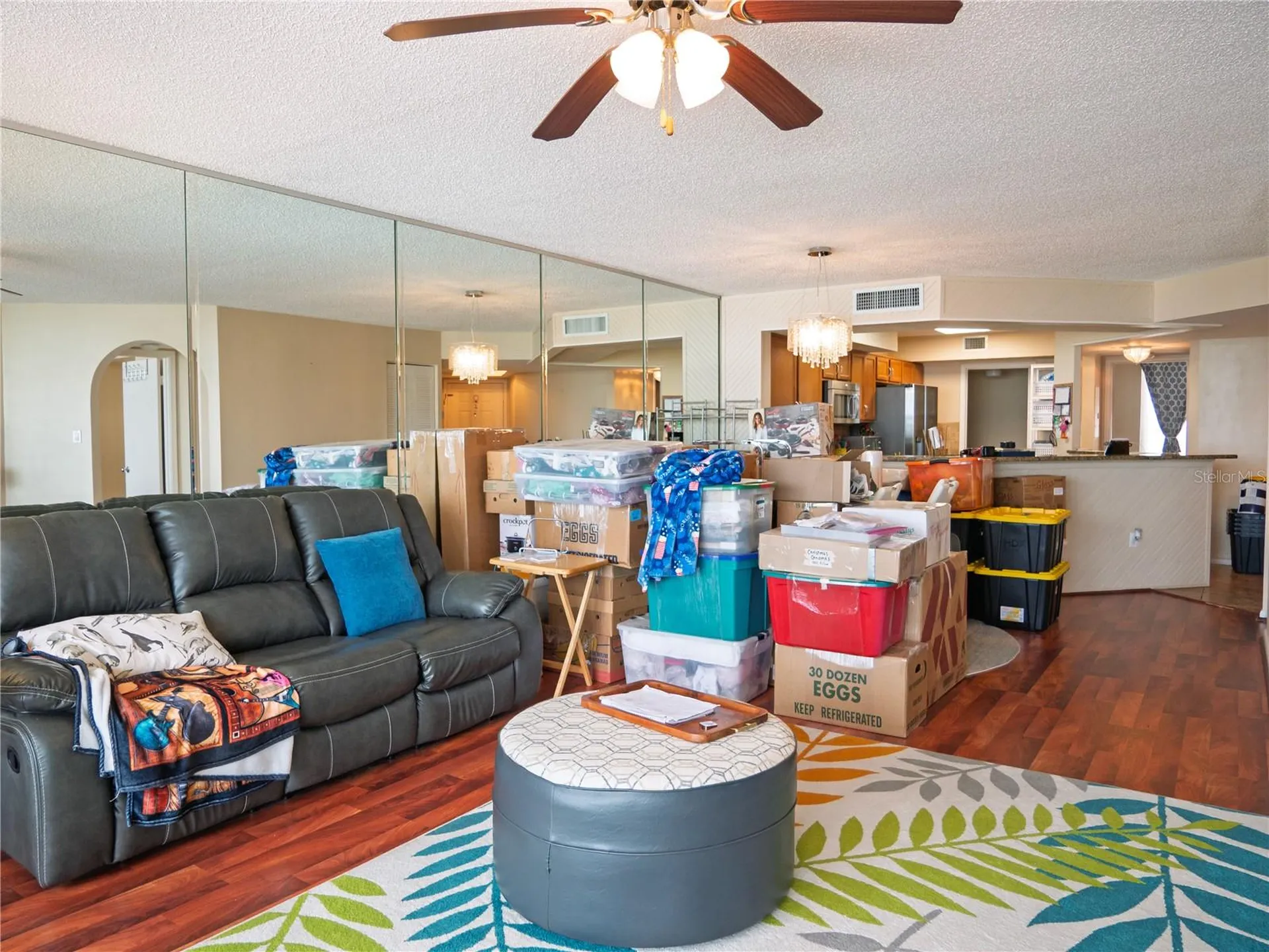 5155 Isla Key Boulevard S St Petersburg FL 33715
