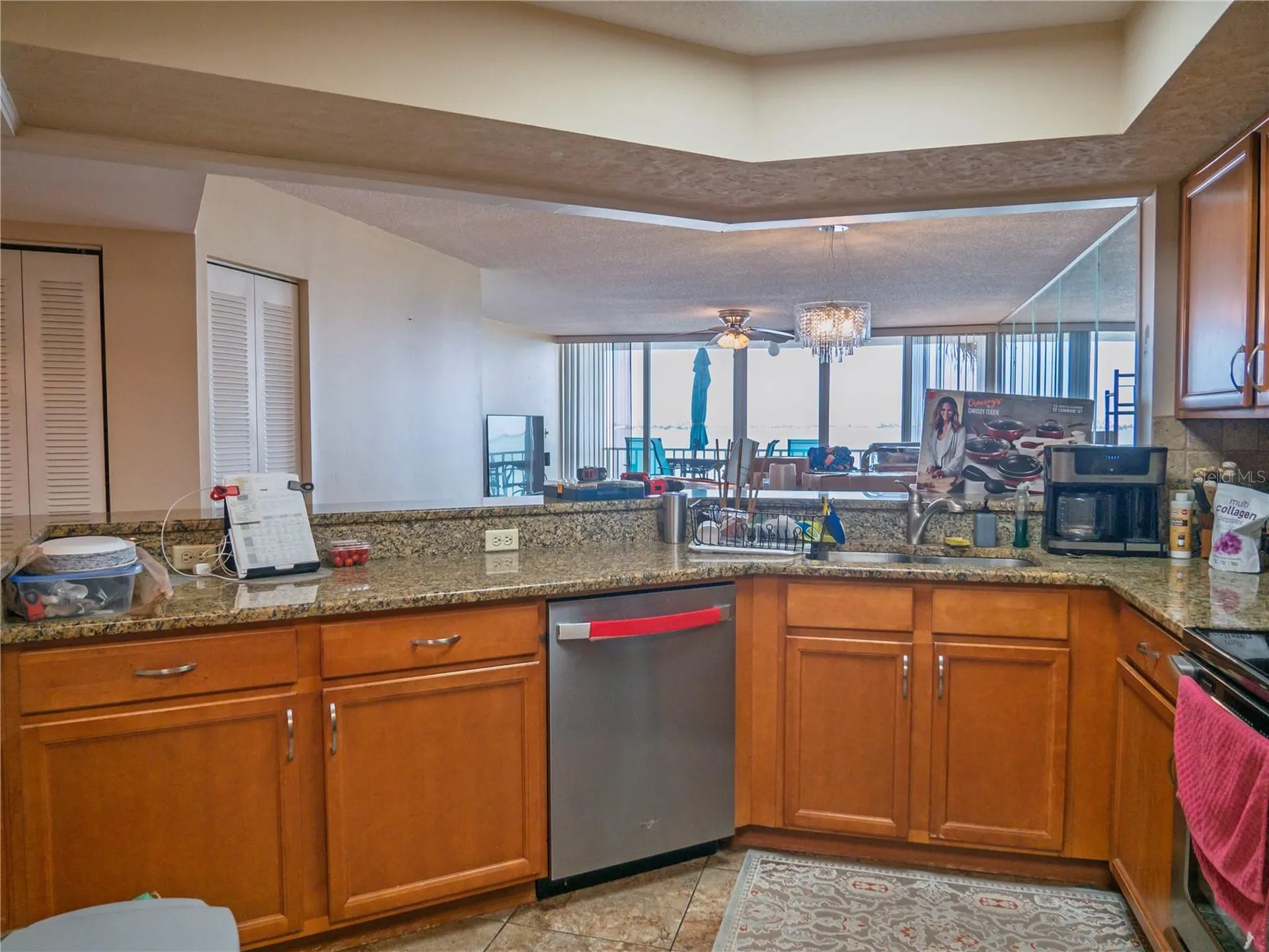 5155 Isla Key Boulevard S St Petersburg FL 33715