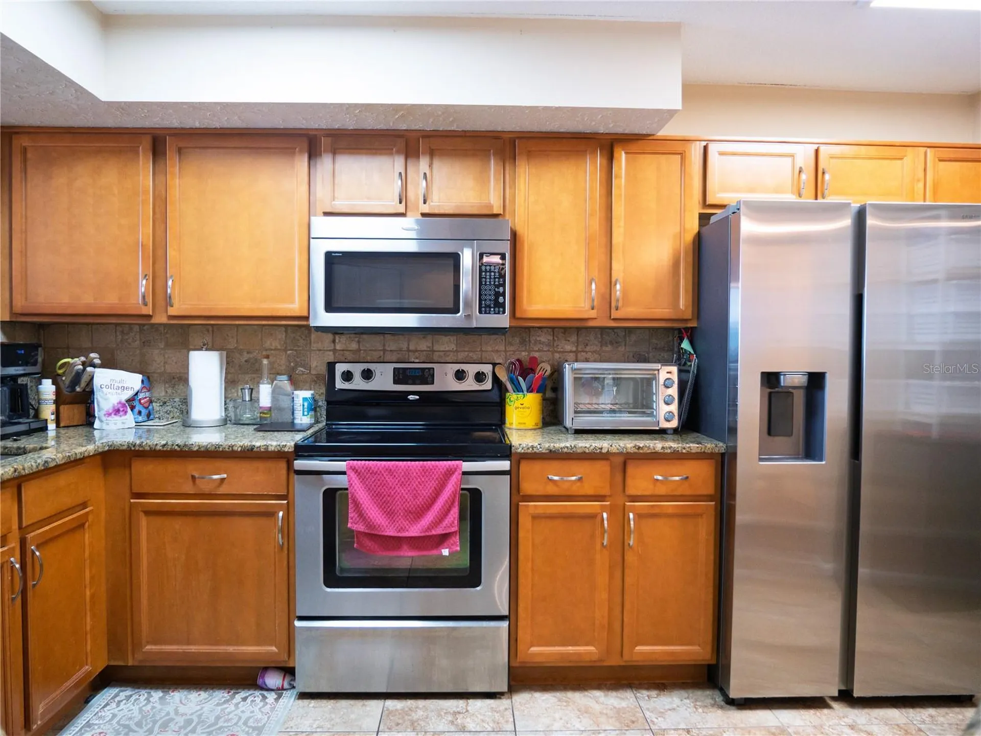 5155 Isla Key Boulevard S St Petersburg FL 33715