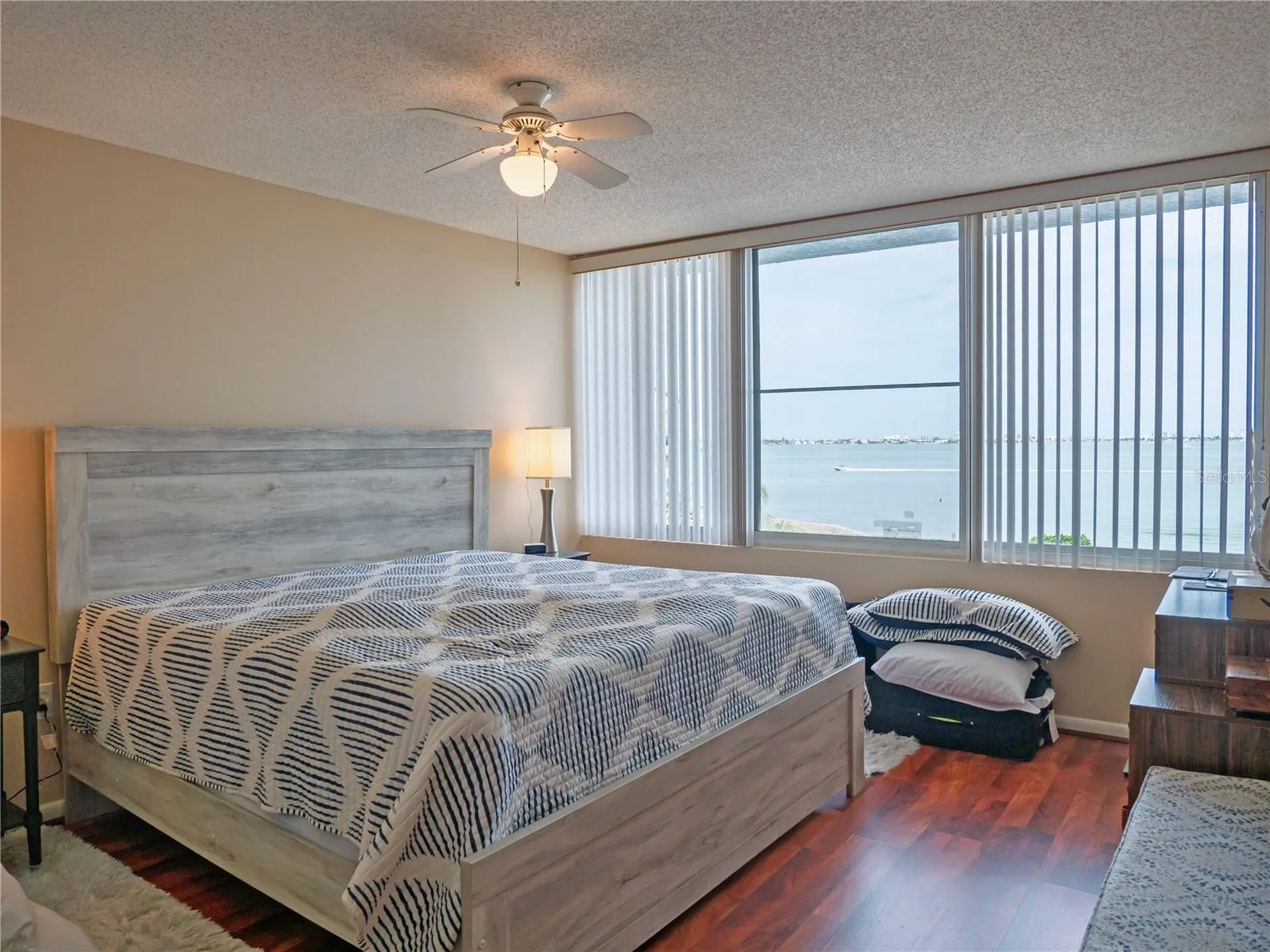 5155 Isla Key Boulevard S St Petersburg FL 33715