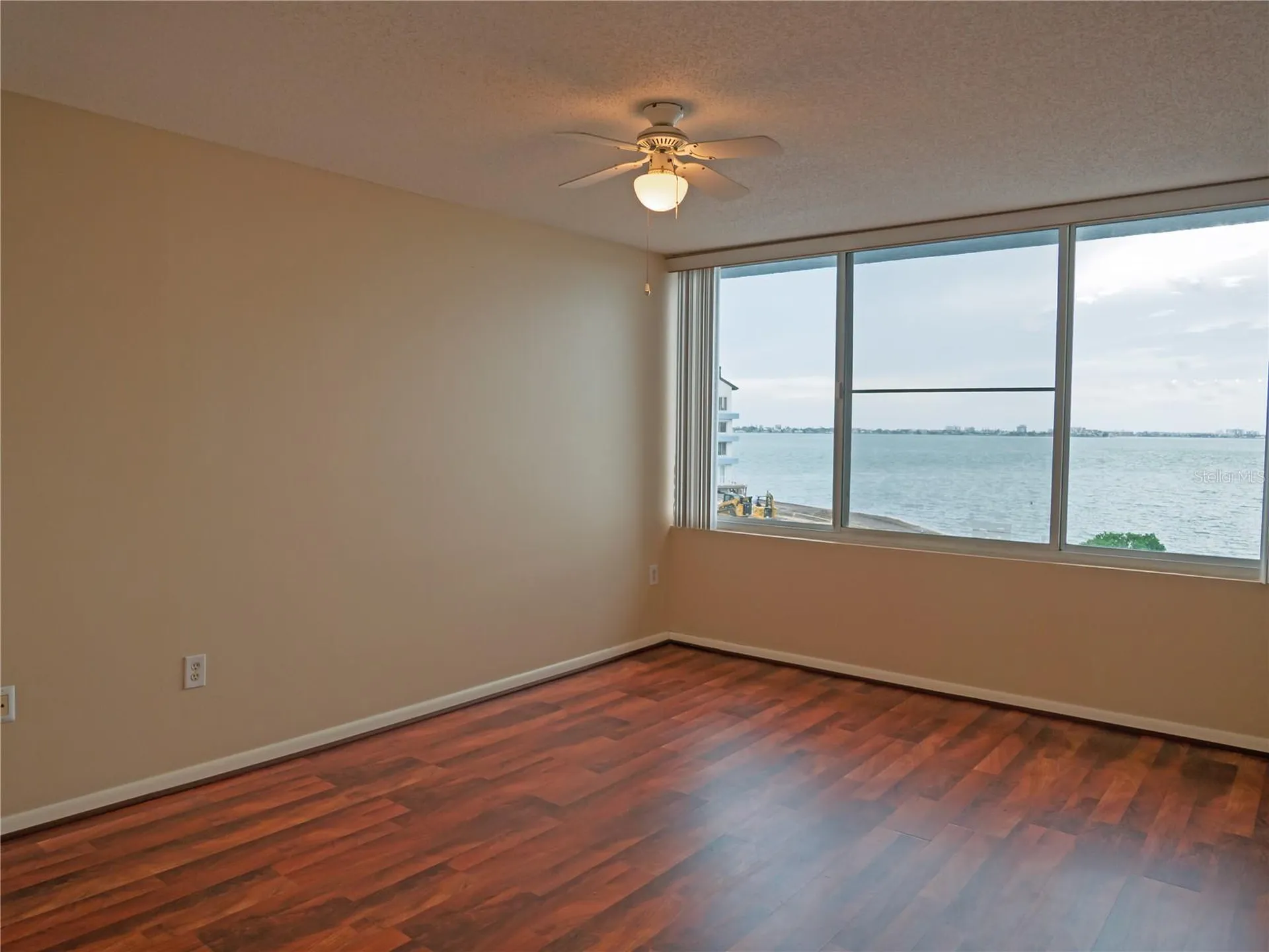 5155 Isla Key Boulevard S St Petersburg FL 33715