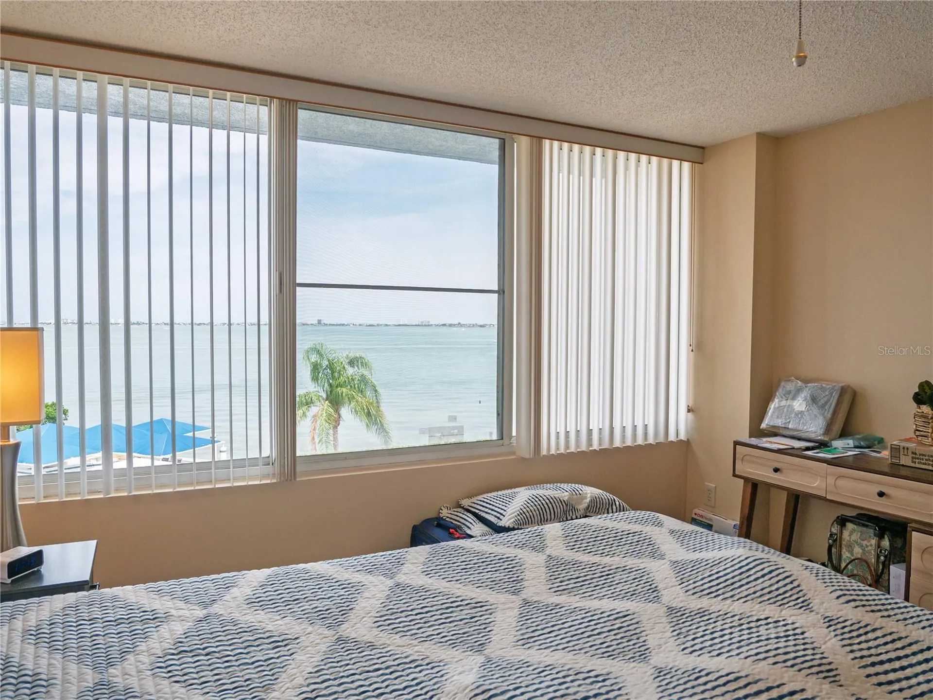 5155 Isla Key Boulevard S St Petersburg FL 33715