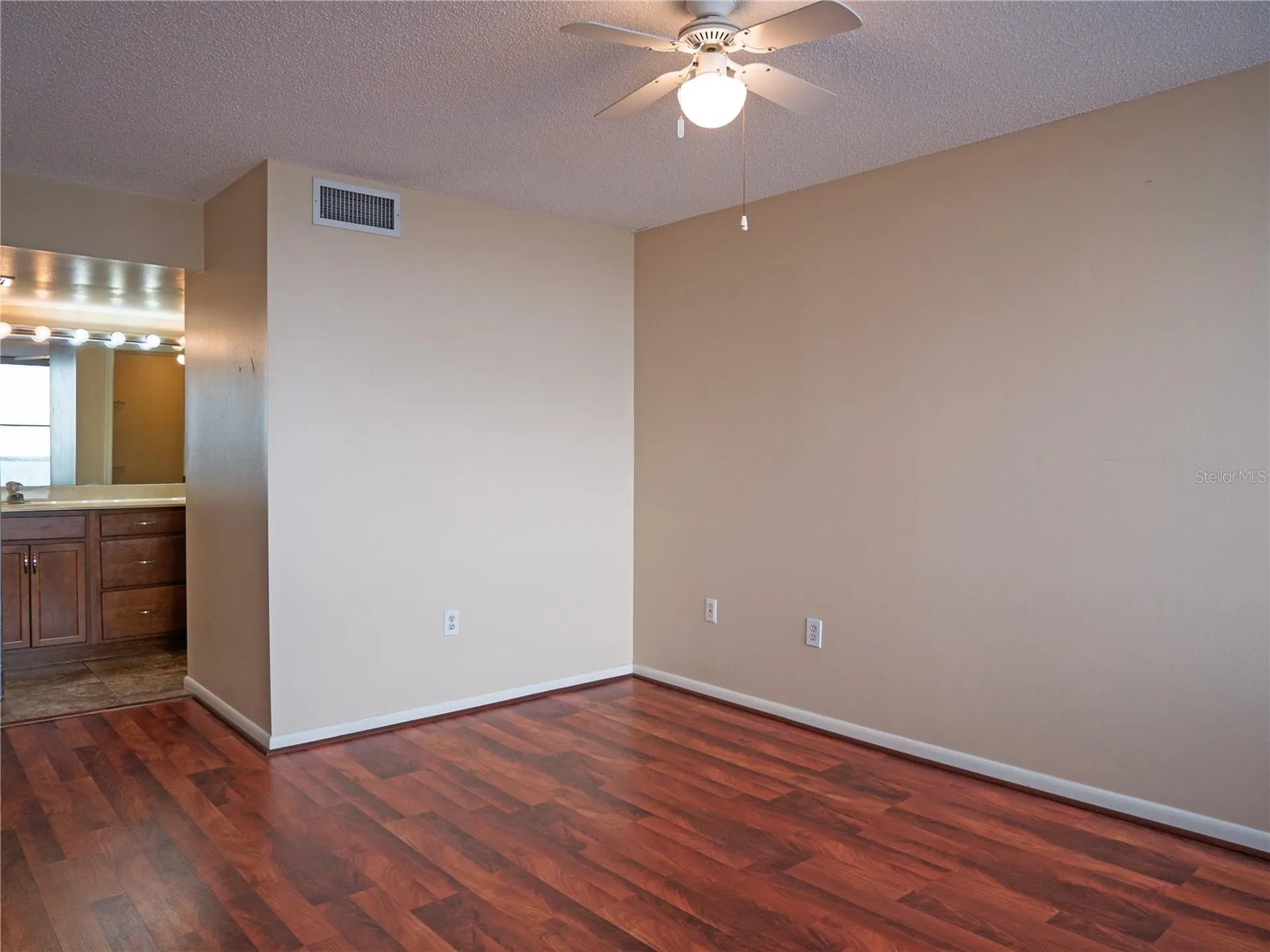5155 Isla Key Boulevard S St Petersburg FL 33715