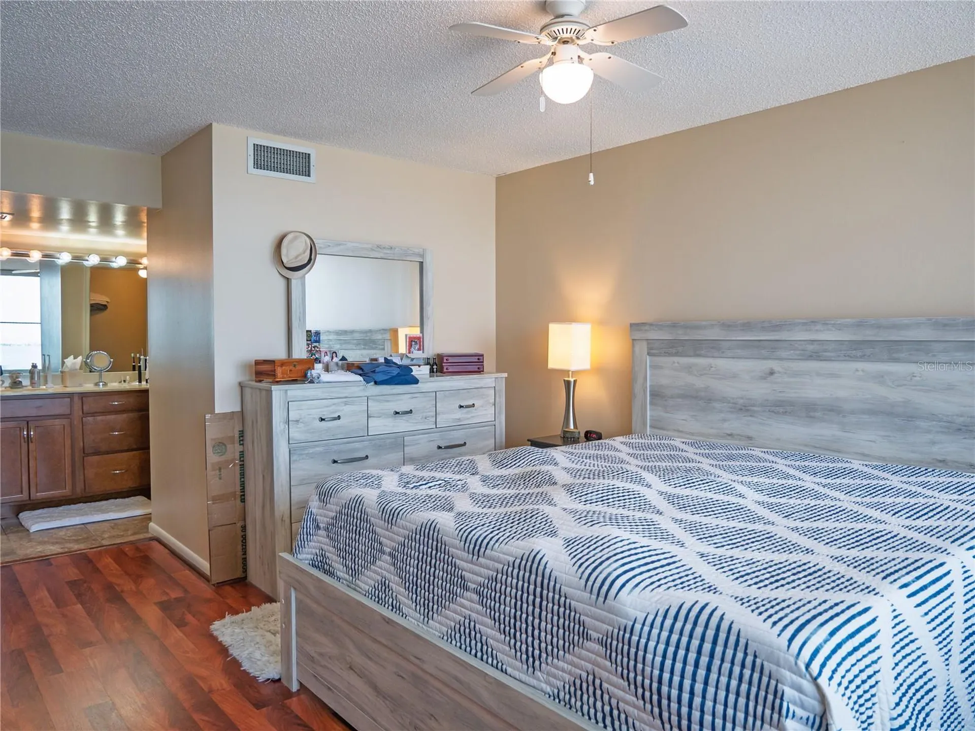 5155 Isla Key Boulevard S St Petersburg FL 33715