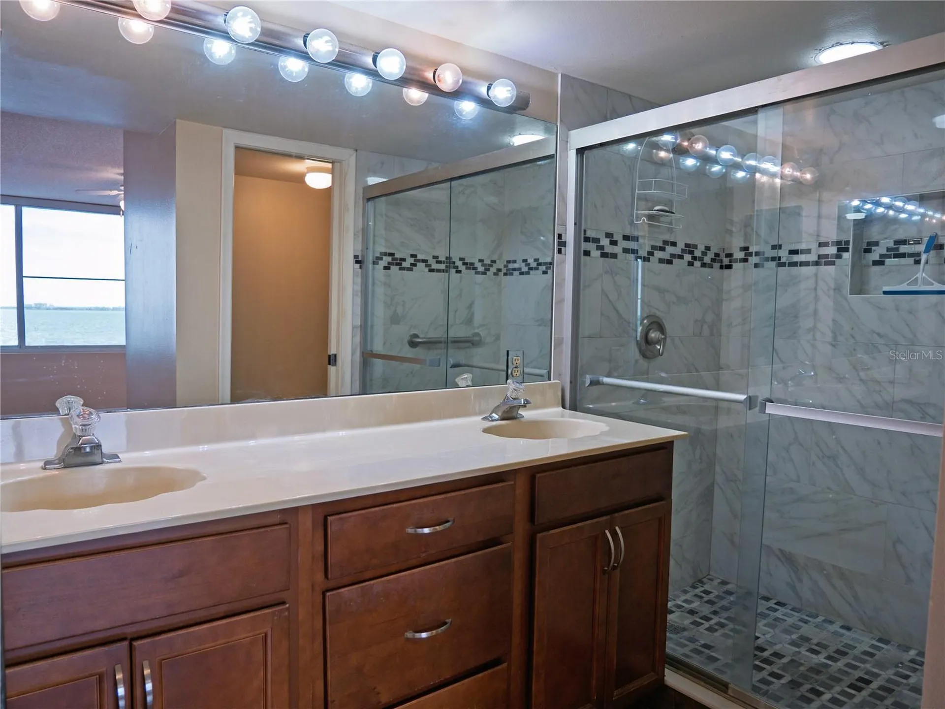 5155 Isla Key Boulevard S St Petersburg FL 33715