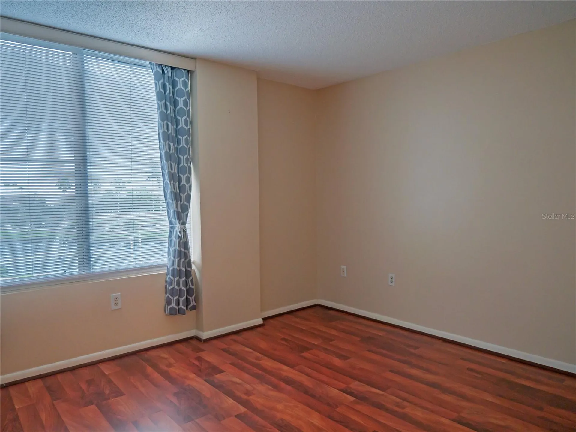 5155 Isla Key Boulevard S St Petersburg FL 33715