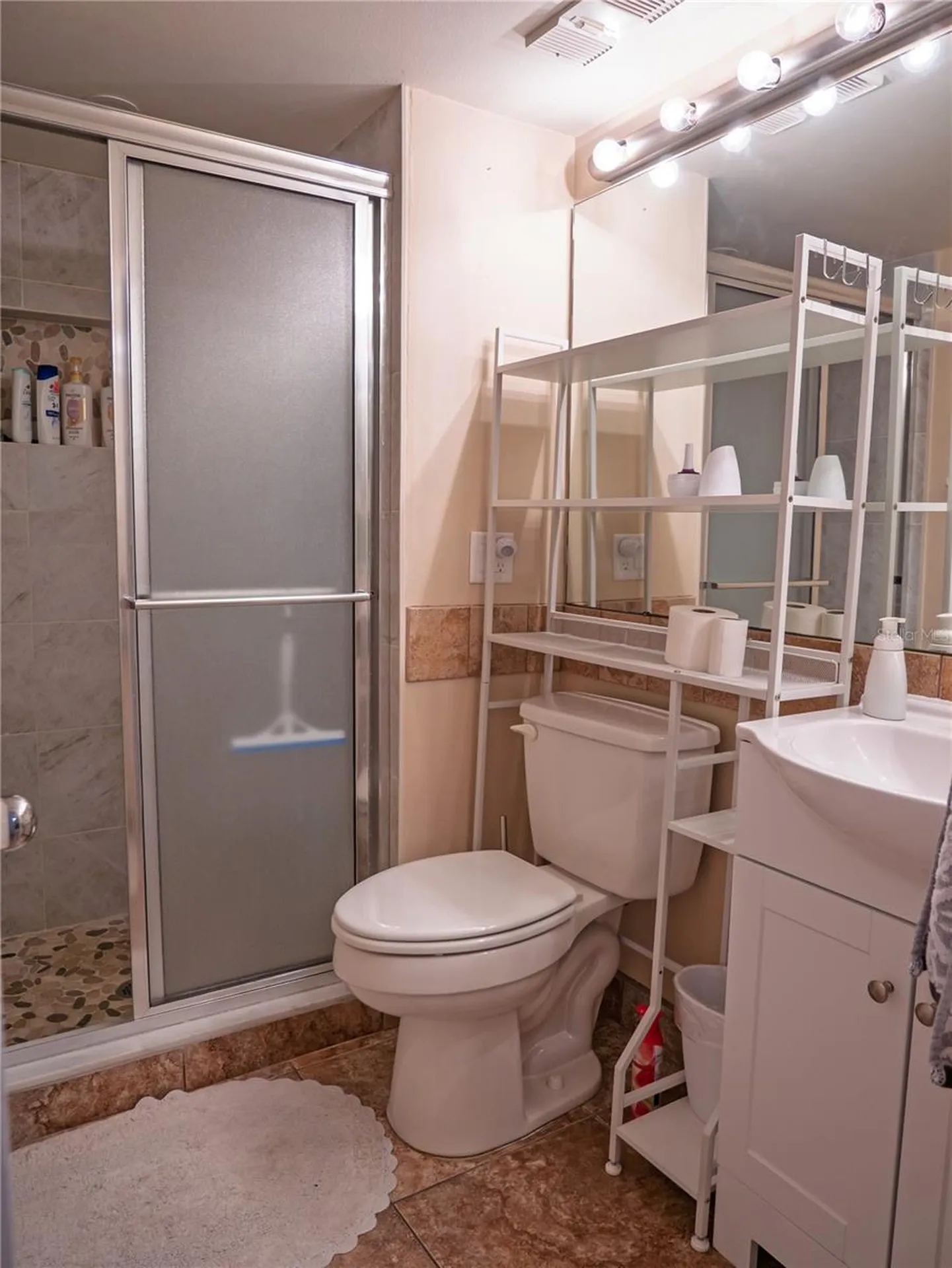 5155 Isla Key Boulevard S St Petersburg FL 33715