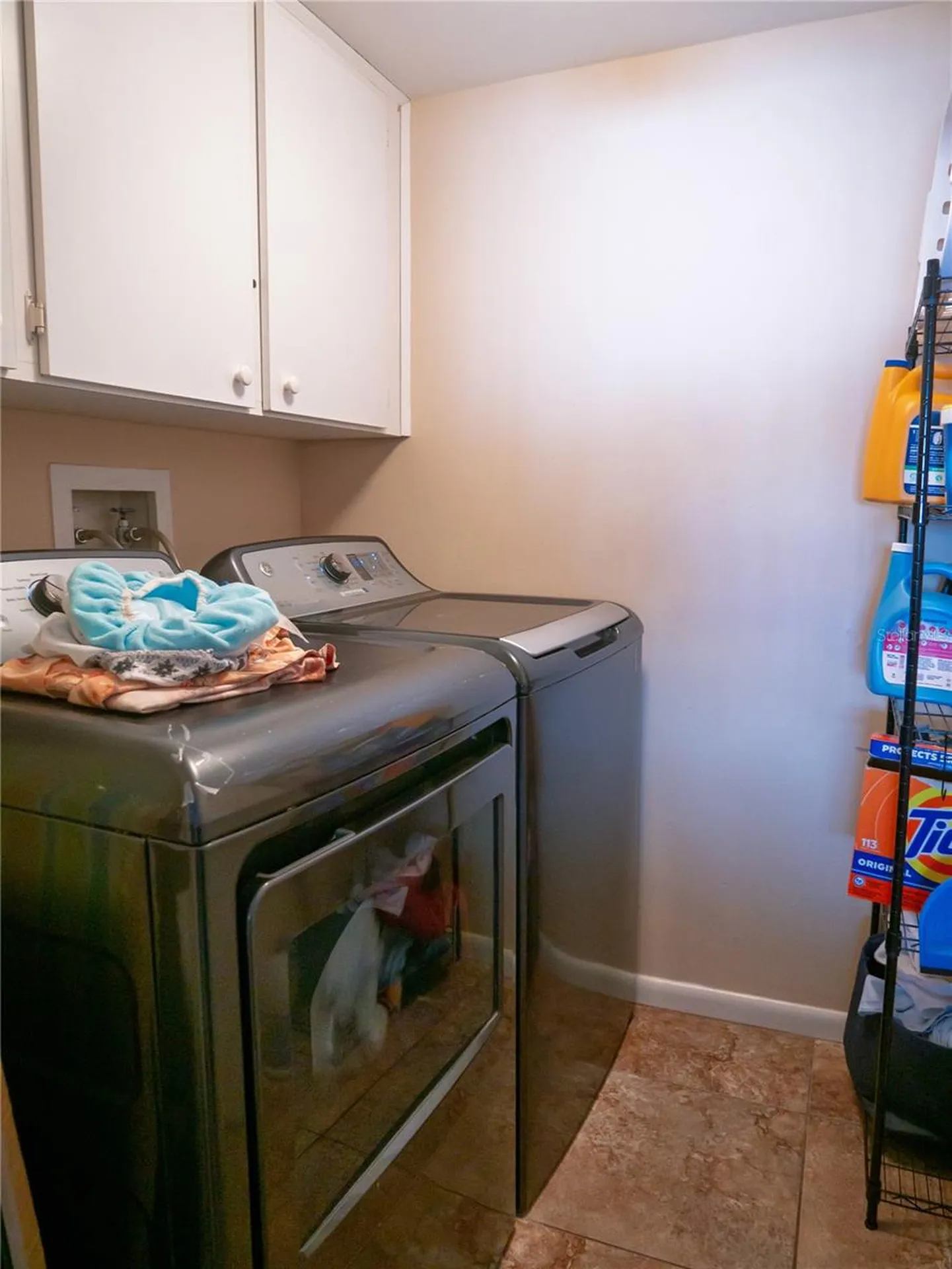 5155 Isla Key Boulevard S St Petersburg FL 33715