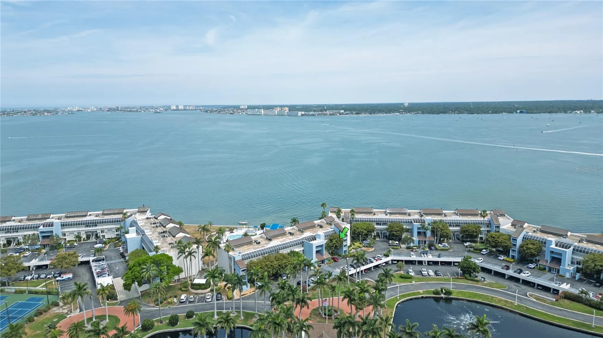 5155 Isla Key Boulevard S St Petersburg FL 33715